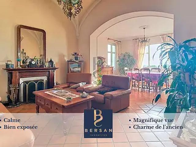 Maison vente à Arrondissement de Draguignan, Saint-raphaël