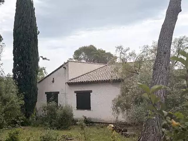 Maison vente à Arrondissement de Draguignan, Saint-raphaël