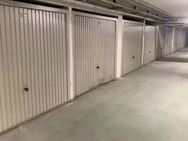 Garage vente à Arrondissement de Draguignan, Saint-raphaël