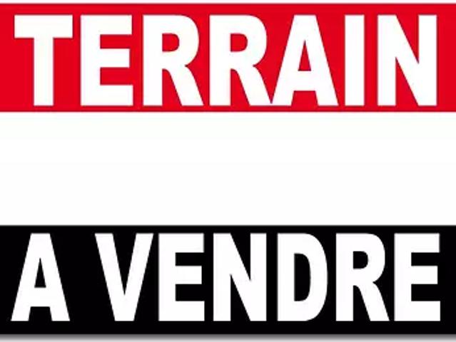 Terrain vente à Arrondissement de Draguignan, Saint-raphaël