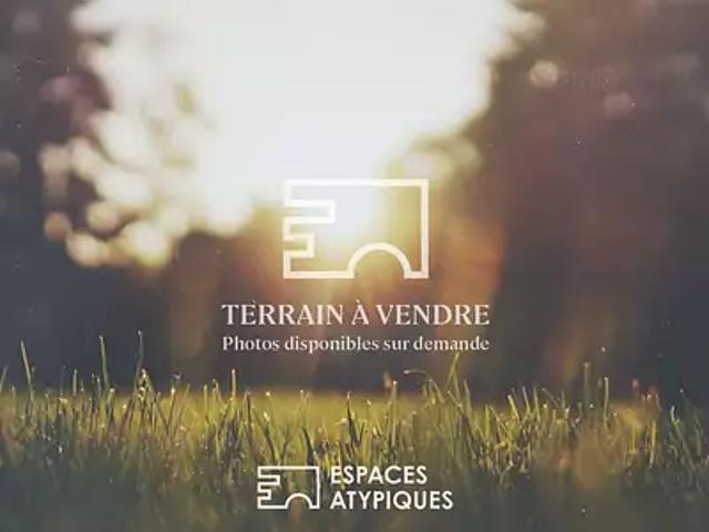 Terrain vente à Arrondissement de Draguignan, Saint-raphaël