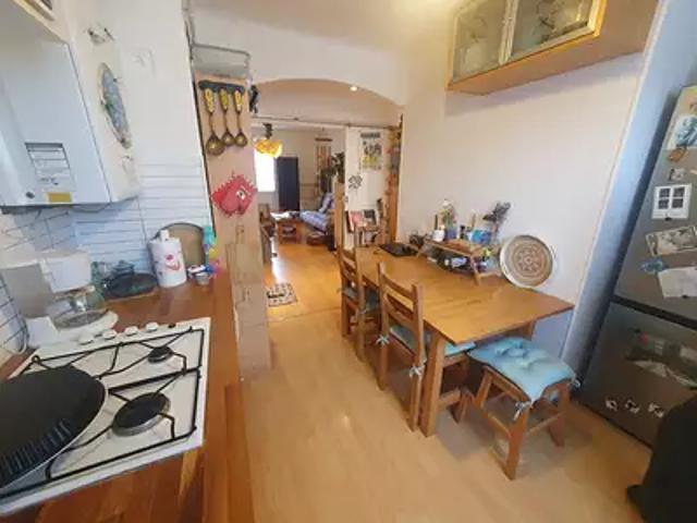 Appartement location à Arrondissement de Draguignan, Saint-raphaël