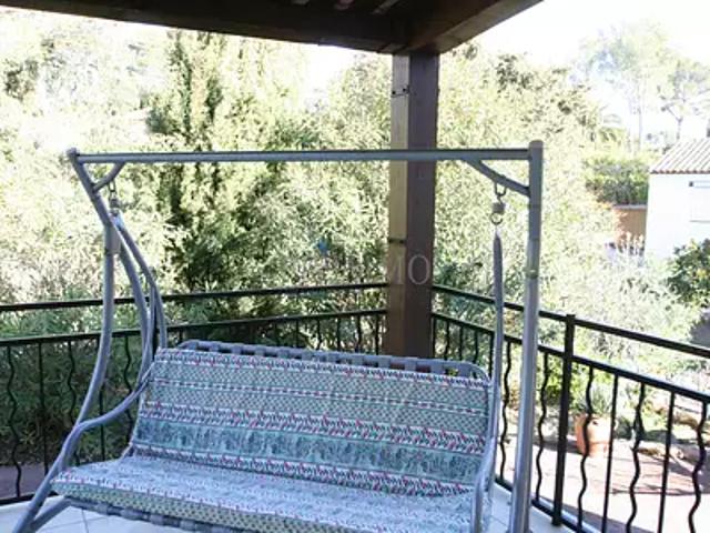Maison location à Arrondissement de Draguignan, Saint-raphaël