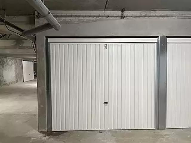 Garage location à Arrondissement de Draguignan, Saint-raphaël