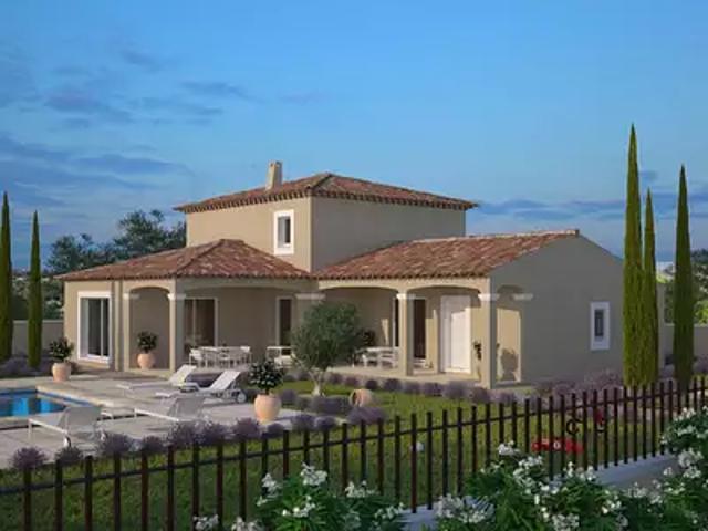 Maison vente à Arrondissement de Draguignan, Saint-raphaël