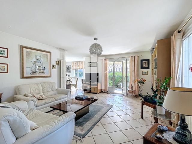 Maison vente à Arrondissement de Draguignan, Saint-raphaël