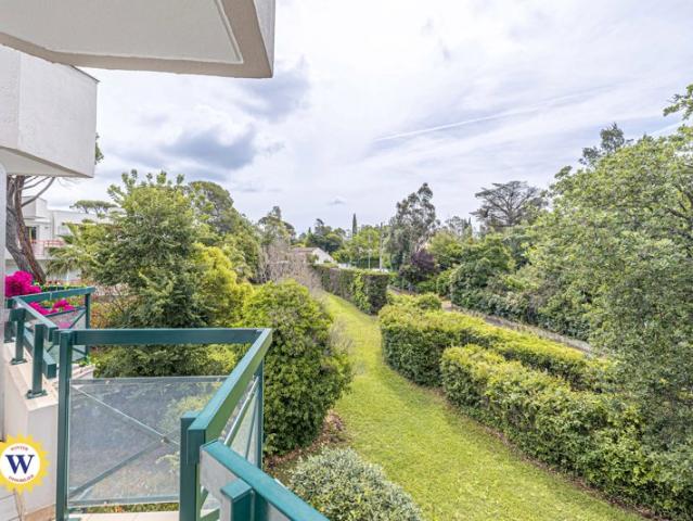 Appartement vente à Arrondissement de Draguignan, Saint-raphaël