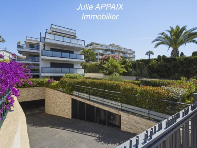 Appartement vente à Arrondissement de Draguignan, Saint-raphaël