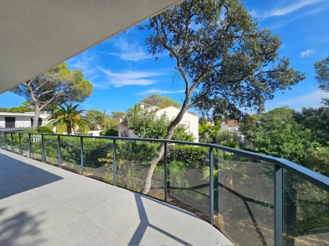 Appartement vente à France métropolitaine, Cabriès