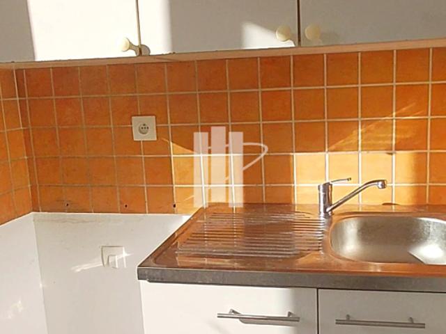 Appartement vente à Saint-Raphaël, Var