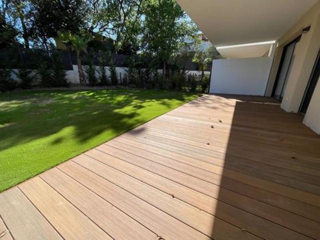 Bureau vente à Arrondissement de Draguignan, Saint-raphaël