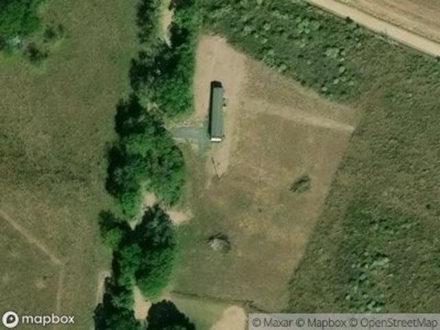 House for sale in Louisiana