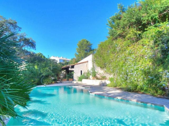 Maison vente à Arrondissement de Draguignan, Saint-raphaël