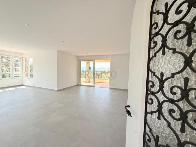 Appartement vente à Beau Rivage, Saint-Raphaël
