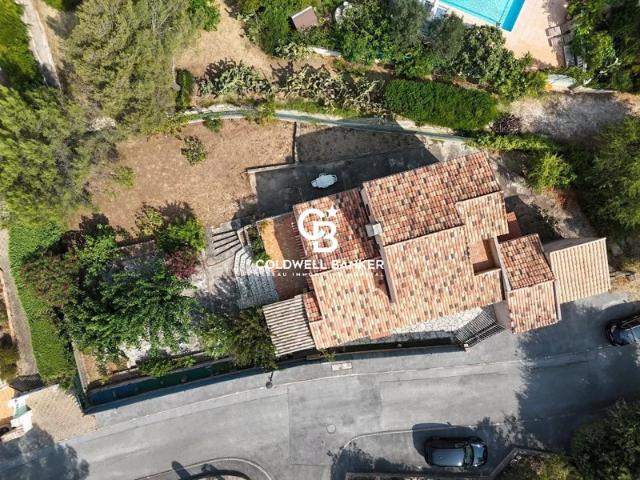 Maison vente à Arrondissement de Draguignan, Saint-raphaël