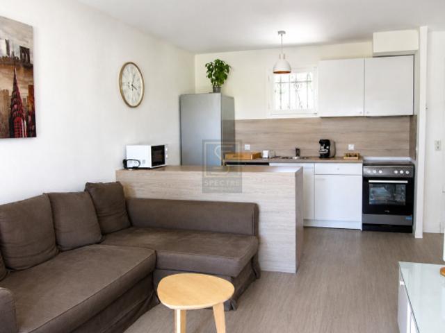 Maison vente à Arrondissement de Draguignan, Saint-raphaël