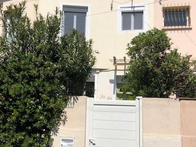 Maison vente à Arrondissement de Draguignan, Saint-raphaël