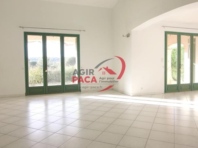Maison location à Arrondissement de Draguignan, Saint-raphaël