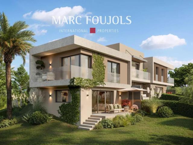 Maison vente à Arrondissement de Draguignan, Saint-raphaël