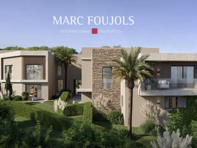 Maison vente à Arrondissement de Draguignan, Saint-raphaël