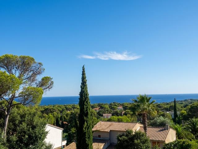 Maison vente à Arrondissement de Draguignan, Saint-raphaël