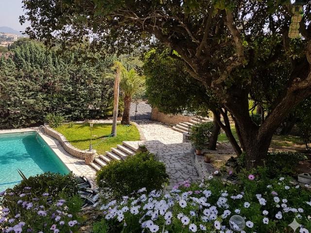 Maison vente à Arrondissement de Draguignan, Saint-raphaël