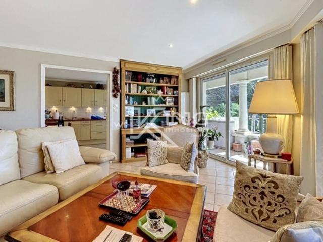Appartement vente à Arrondissement de Draguignan, Saint-raphaël