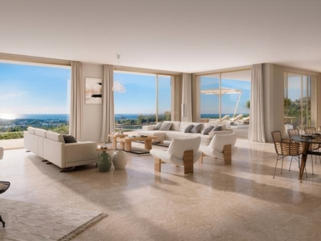 Appartement vente à Saint-Raphaël, Var