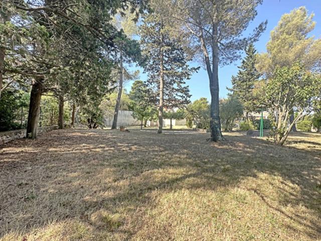 Appartement vente à Arrondissement de Draguignan, Saint-raphaël