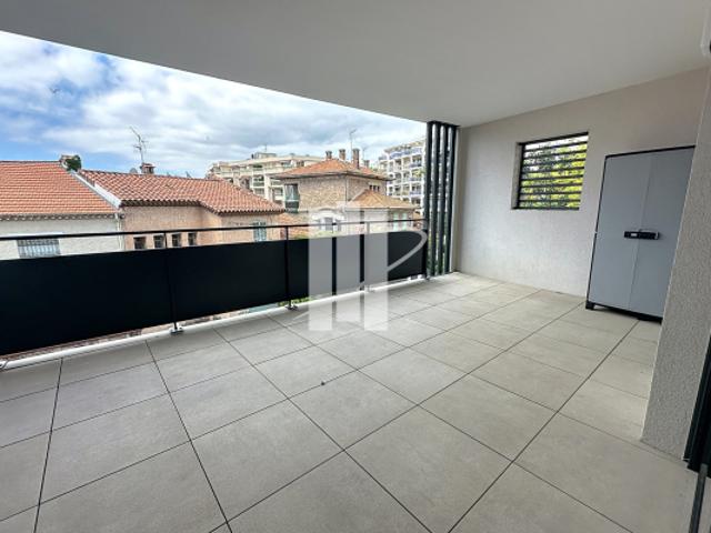 Appartement vente à Arrondissement de Draguignan, Saint-raphaël