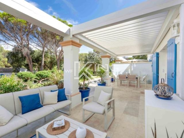 Appartement vente à Arrondissement de Draguignan, Saint-raphaël