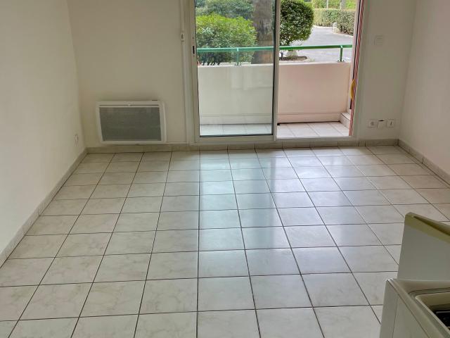 Appartement vente à Arrondissement de Draguignan, Saint-raphaël