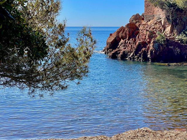 Maison vente à France métropolitaine, Saint-raphaël