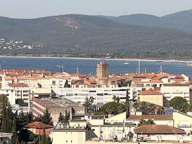 Maison vente à France métropolitaine, Saint-raphaël