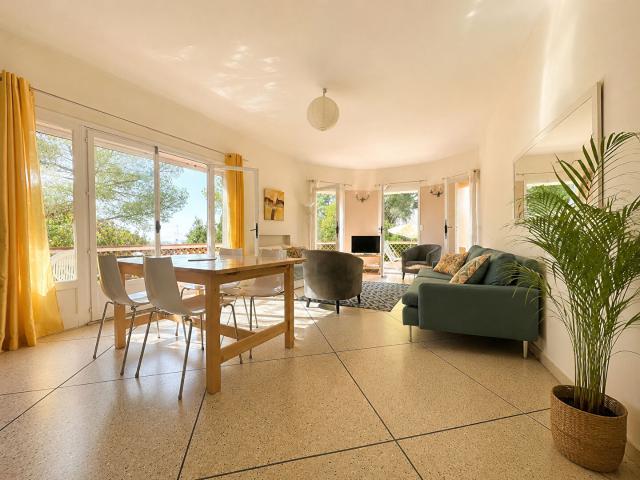 Maison vente à Arrondissement de Draguignan, Saint-raphaël
