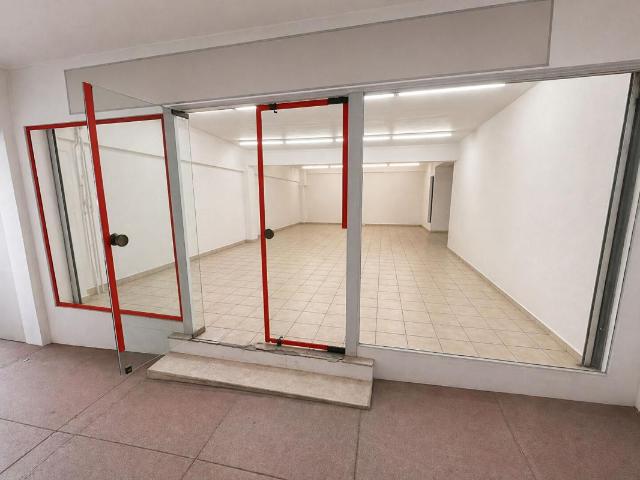 Garage vente à Arrondissement de Draguignan, Saint-raphaël