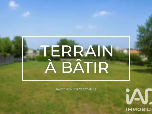 Terrain vente à Arrondissement de Draguignan, Saint-raphaël