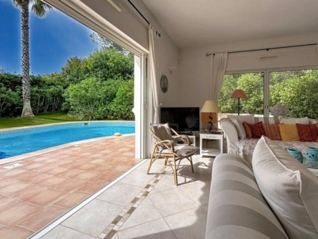Maison vente à Arrondissement de Draguignan, Saint-raphaël