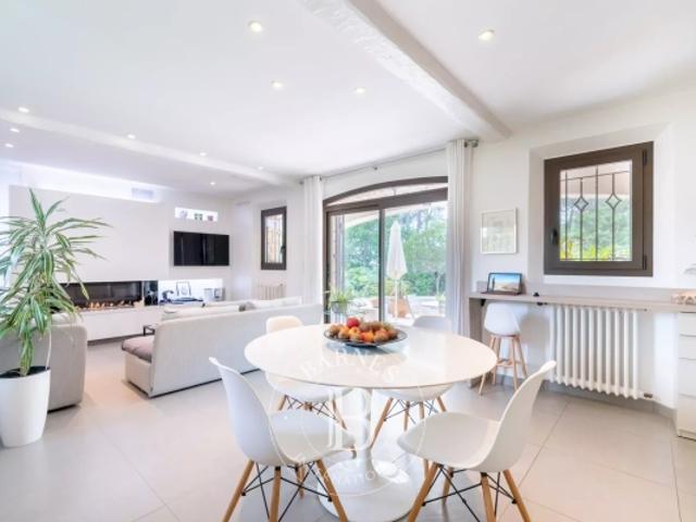 Maison vente à Arrondissement de Draguignan, Saint-raphaël