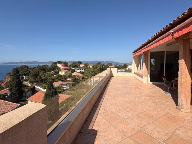 Maison vente à Arrondissement de Draguignan, Saint-raphaël
