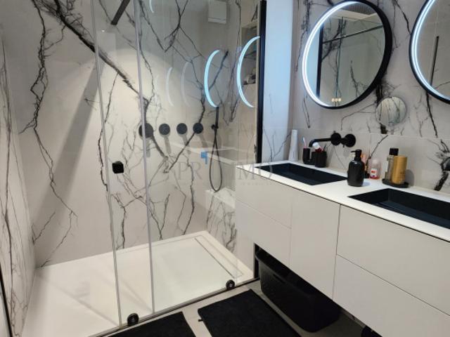 Appartement vente à Arrondissement de Draguignan, Saint-raphaël