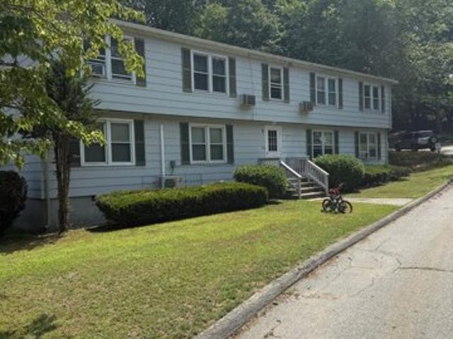 Condo for sale in Norwich