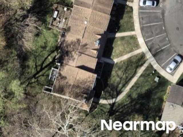 House for sale in Thorofare, New Jersey