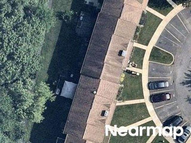 House for sale in Greenfield Heights, West Deptford Township