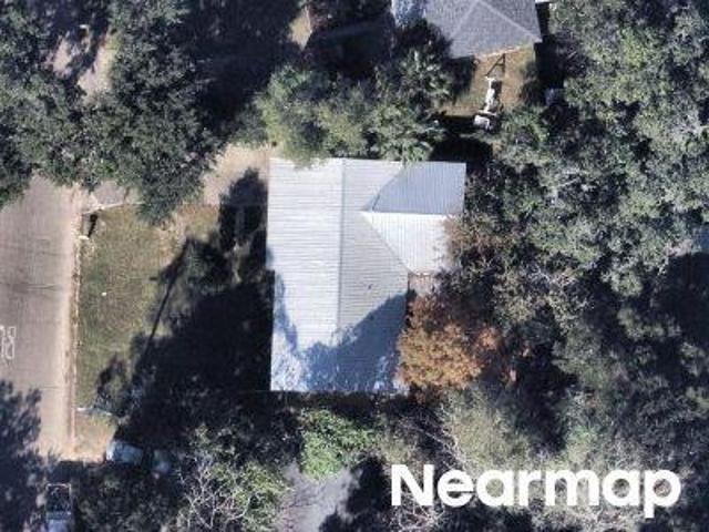 House for sale in Pensacola, Escambia County