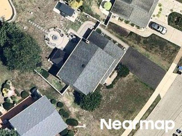 House for sale in Thorofare, New Jersey