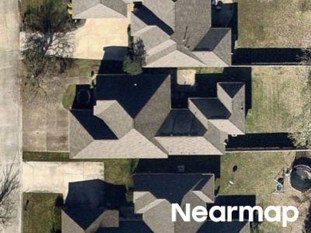 Property for sale in Baton Rouge, Louisiana