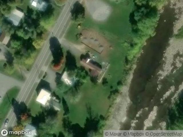 House for sale in Bombay, New York