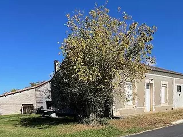 Maison vente à Bergerac, Nouvelle-Aquitaine
