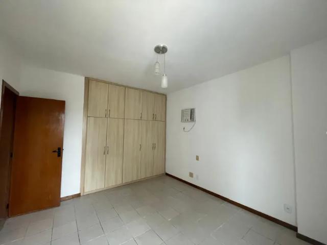 Apartamento aluguel em Região Geográfica Imediata de Manaus, Itamarati